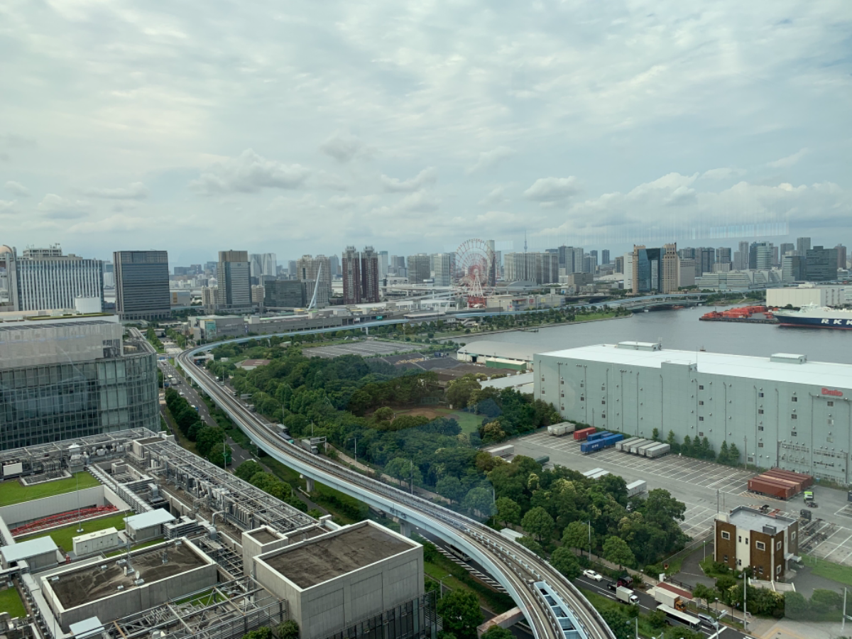 fresh/building/J00100364648_7