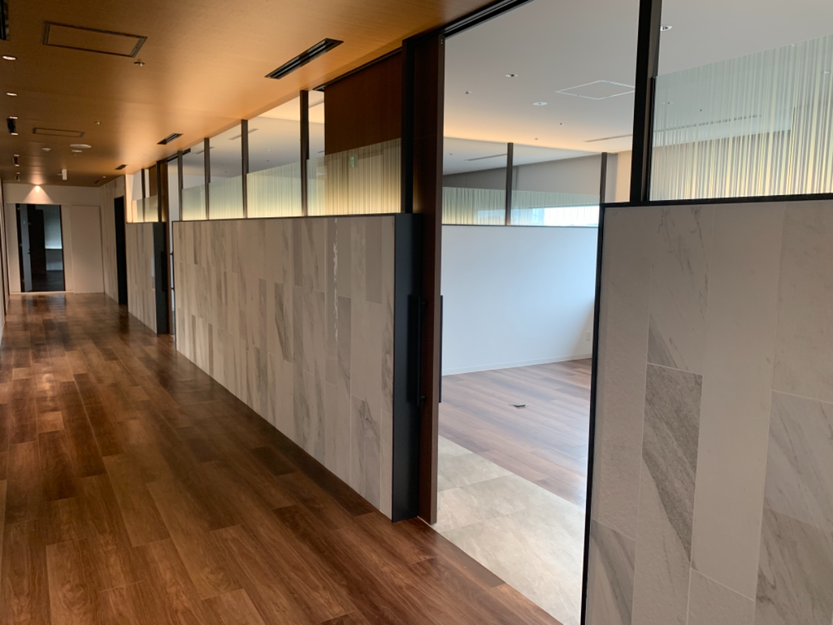 fresh/building/J00100364648_9