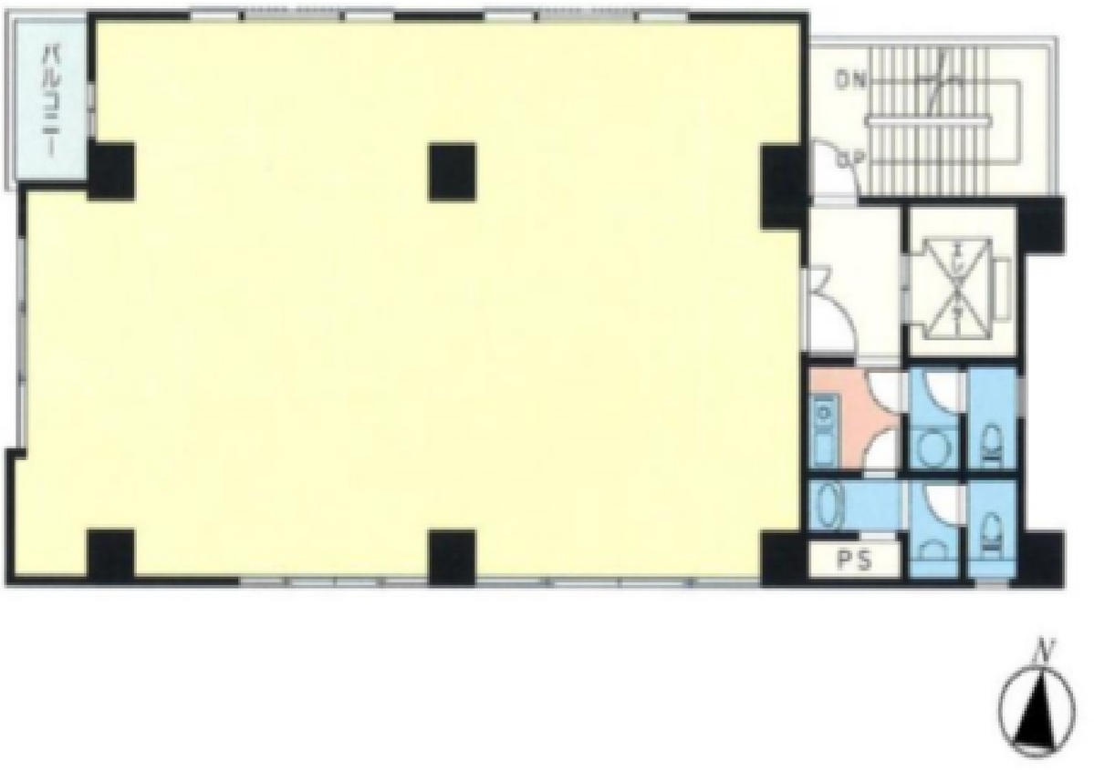 fresh/building/J00100364649_18
