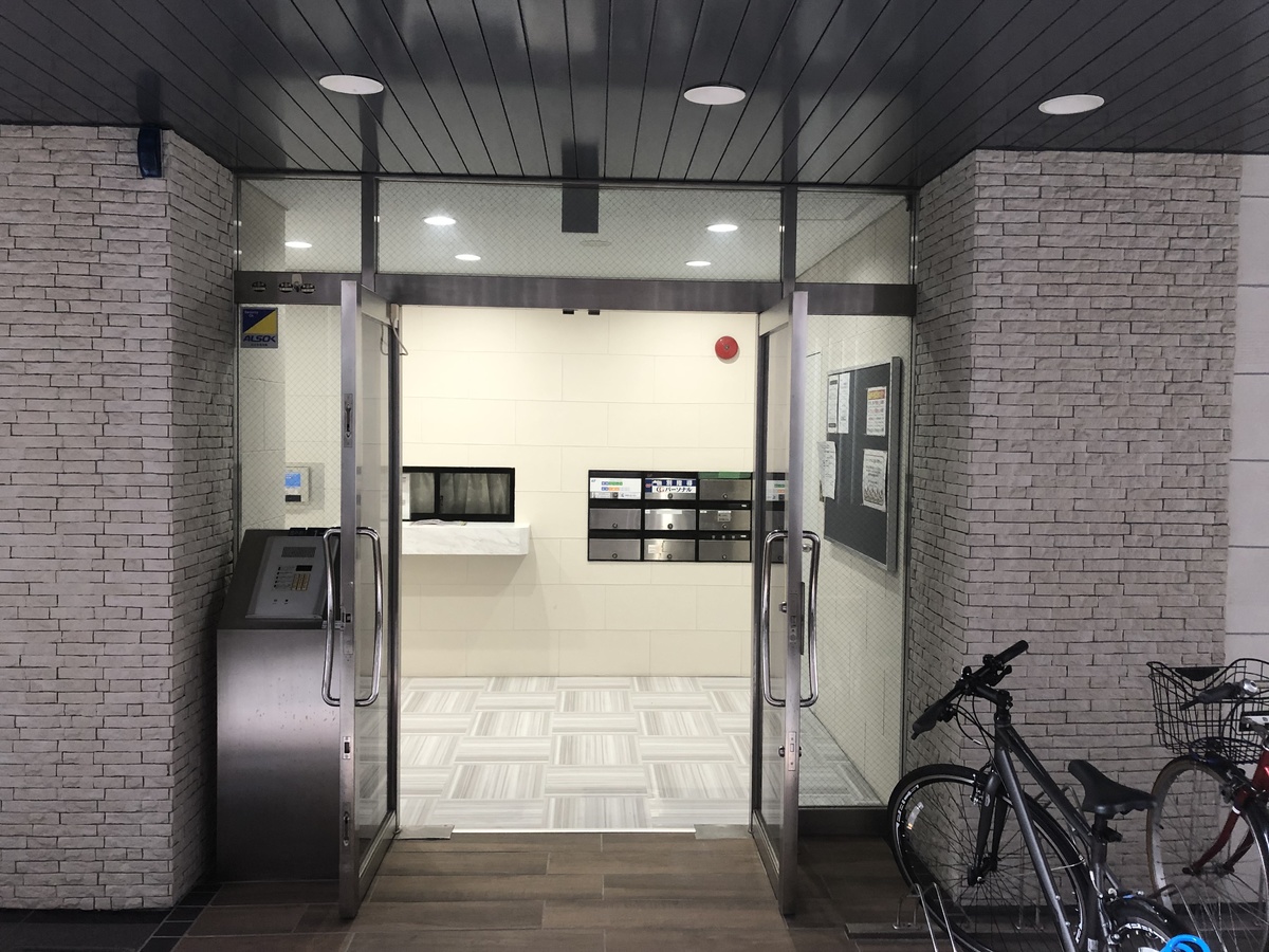 fresh/building/J00100364649_2