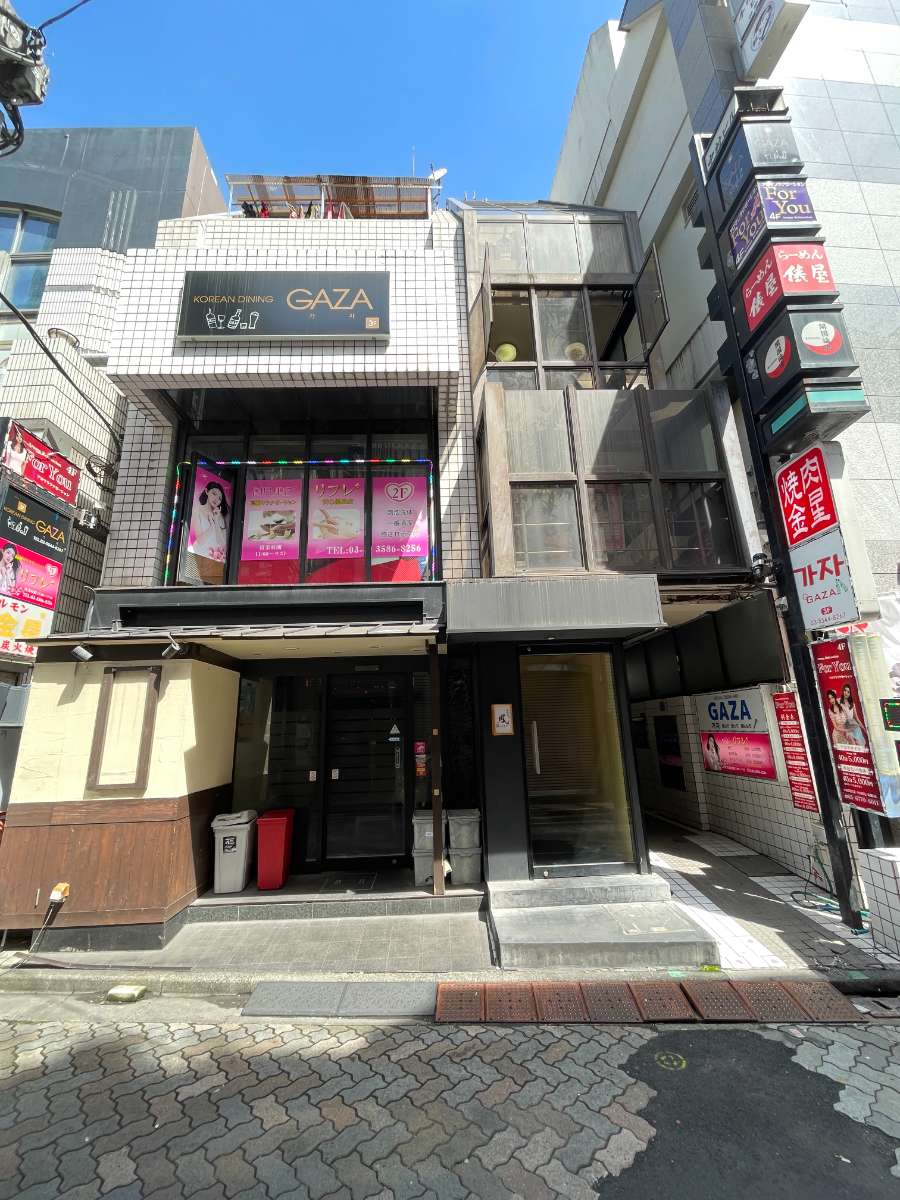 fresh/building/J00100364650_1