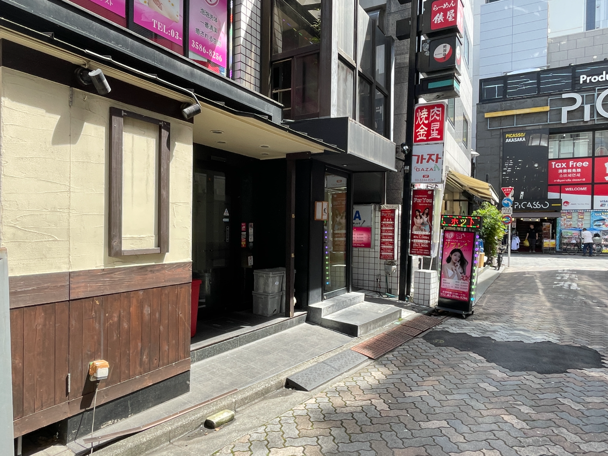 fresh/building/J00100364650_2