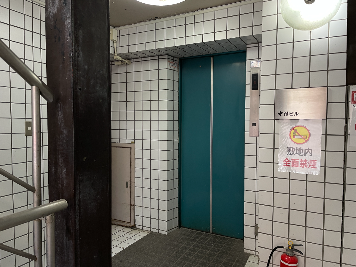 fresh/building/J00100364650_4