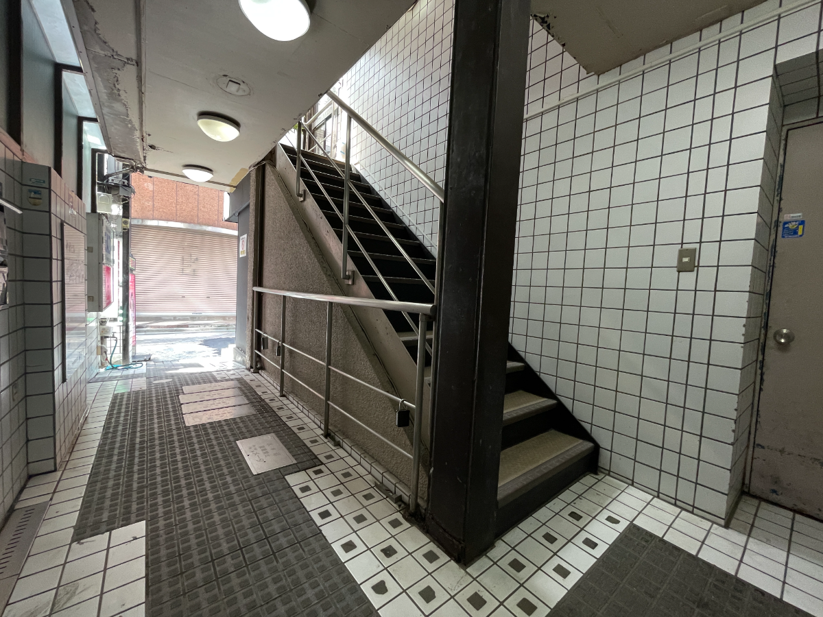 fresh/building/J00100364650_5