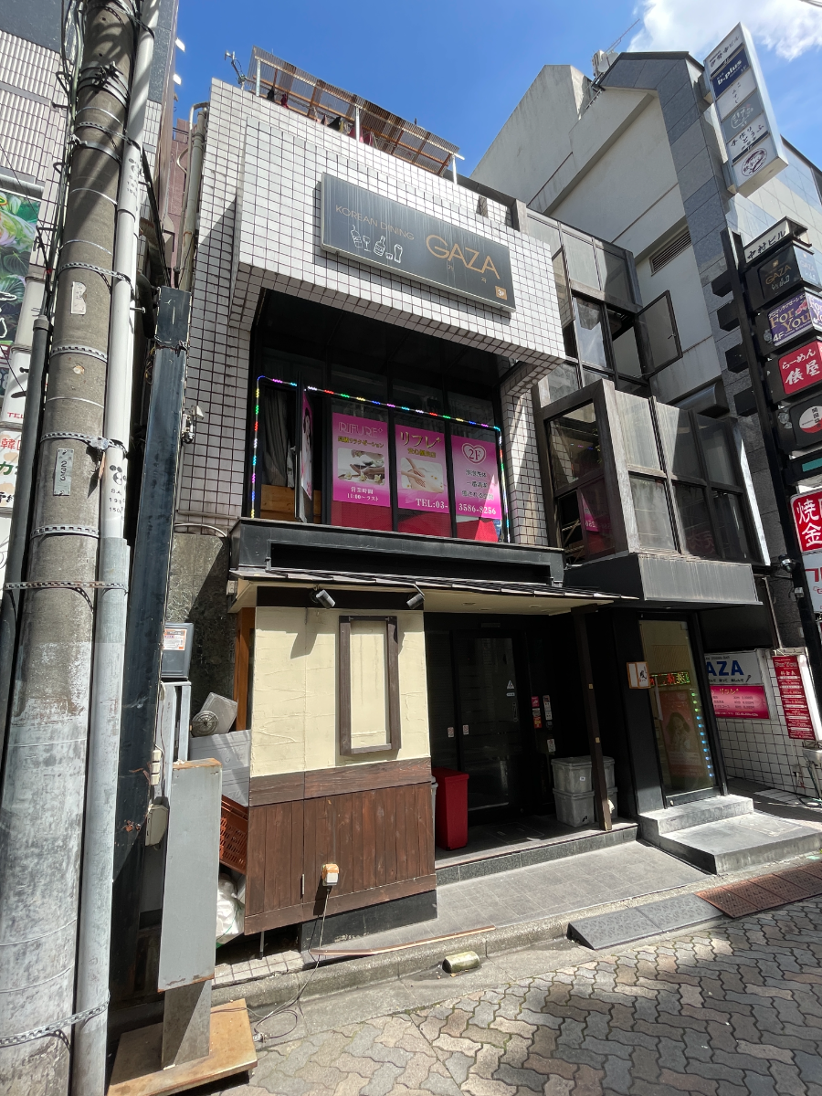 fresh/building/J00100364650_7