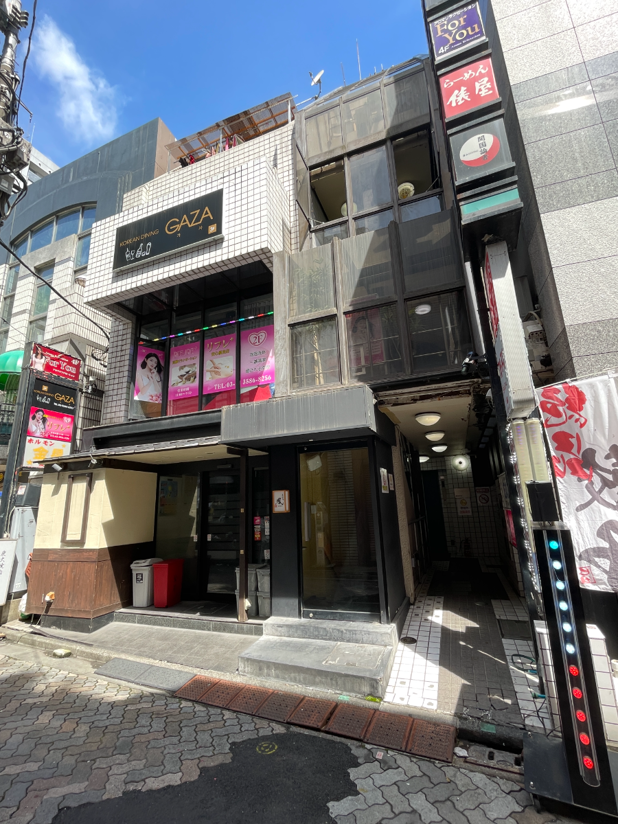 fresh/building/J00100364650_8
