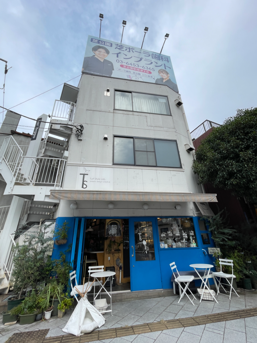 fresh/building/J00100364655_1