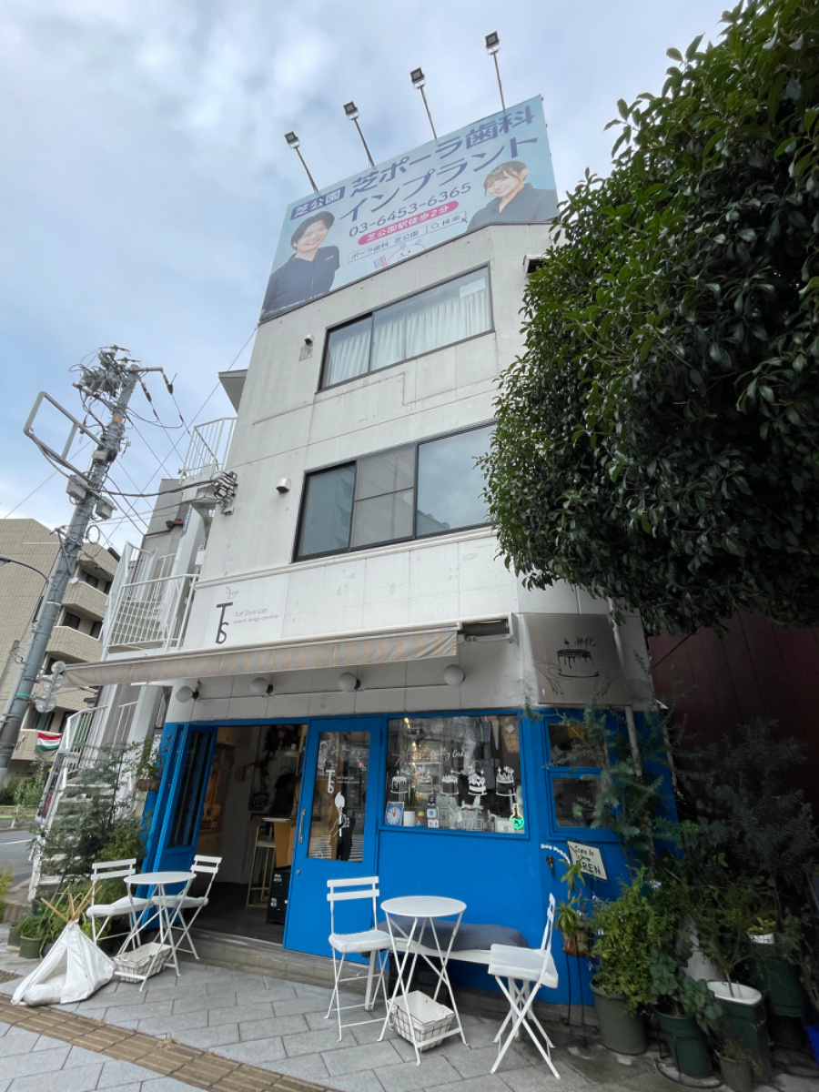 fresh/building/J00100364655_10