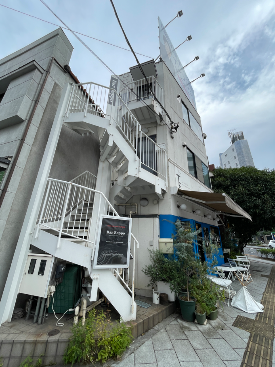 fresh/building/J00100364655_11