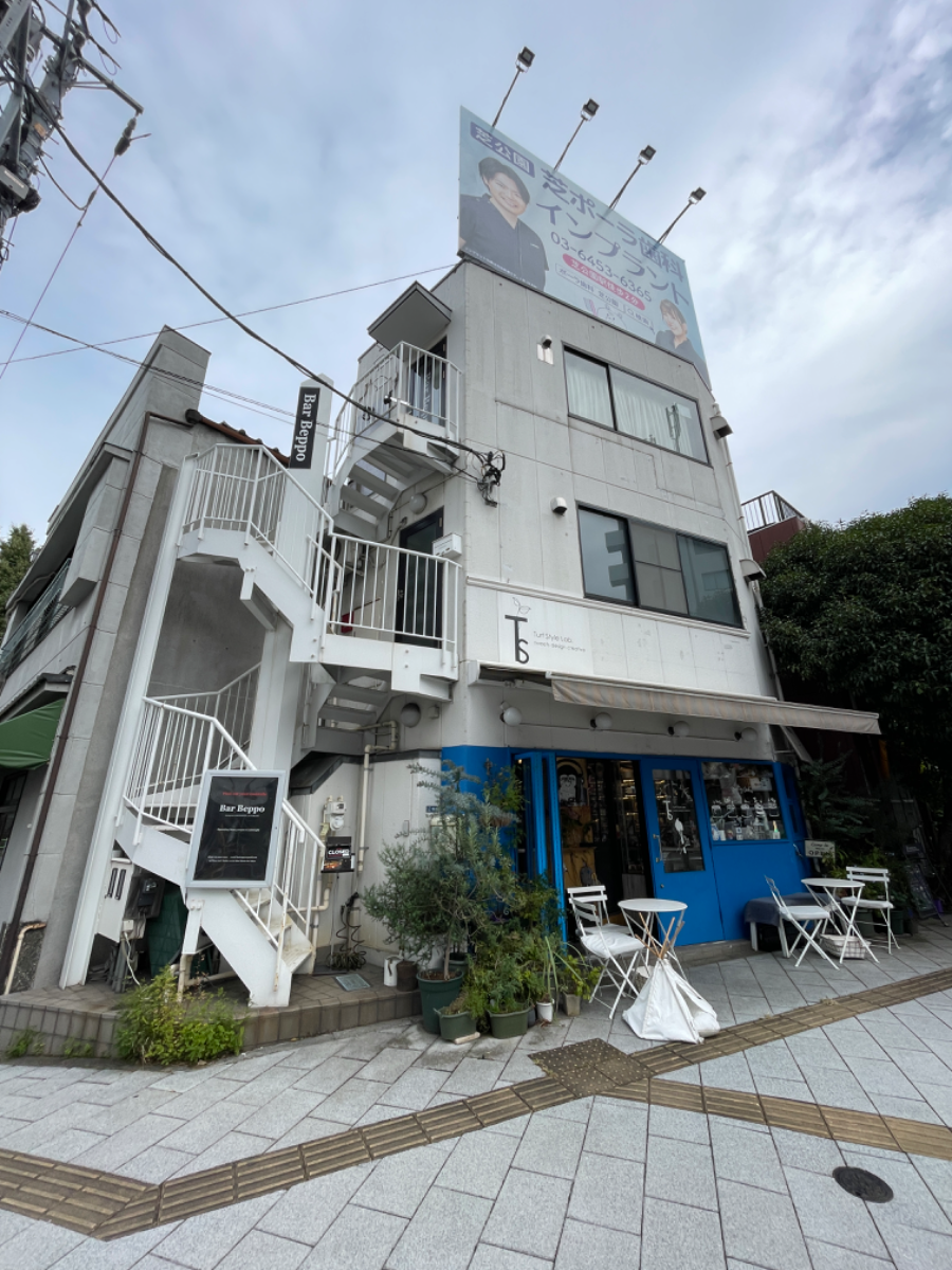 fresh/building/J00100364655_12