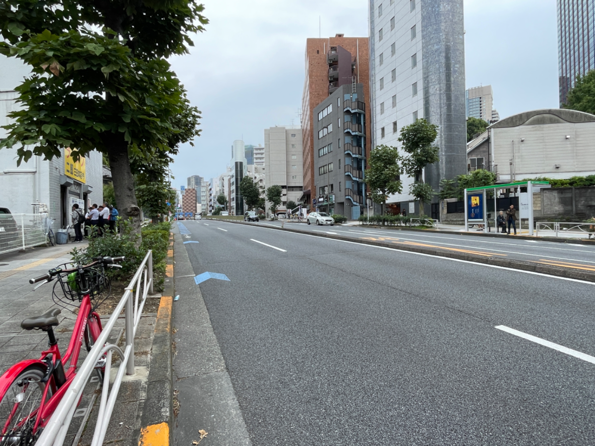 fresh/building/J00100364655_2