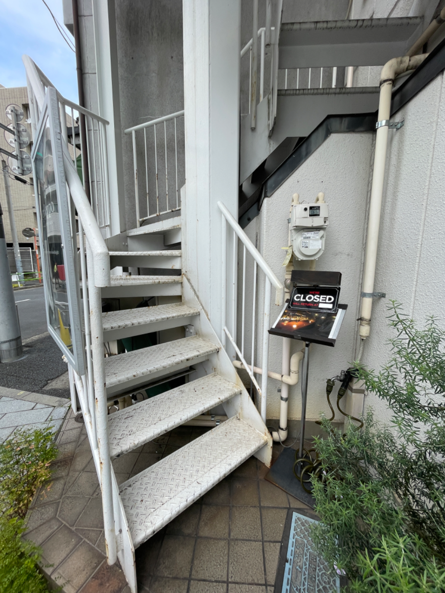 fresh/building/J00100364655_3