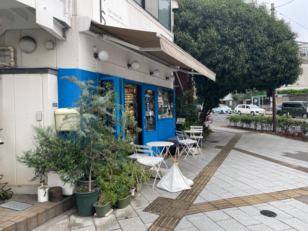 fresh/building/J00100364655_5