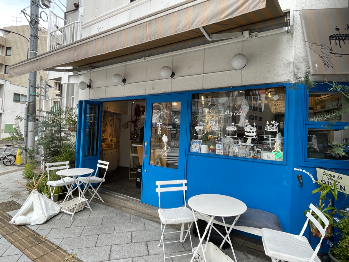 fresh/building/J00100364655_7