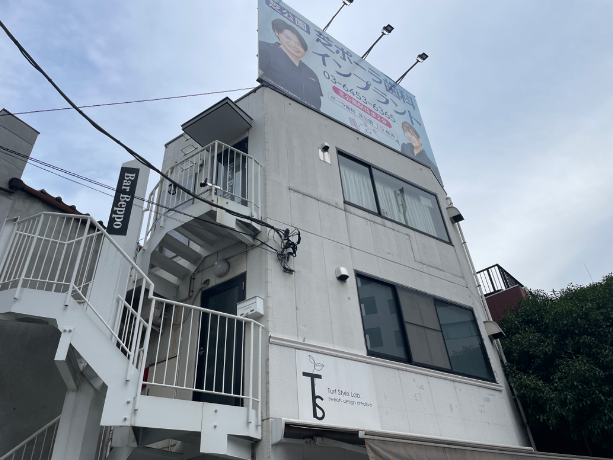 fresh/building/J00100364655_8