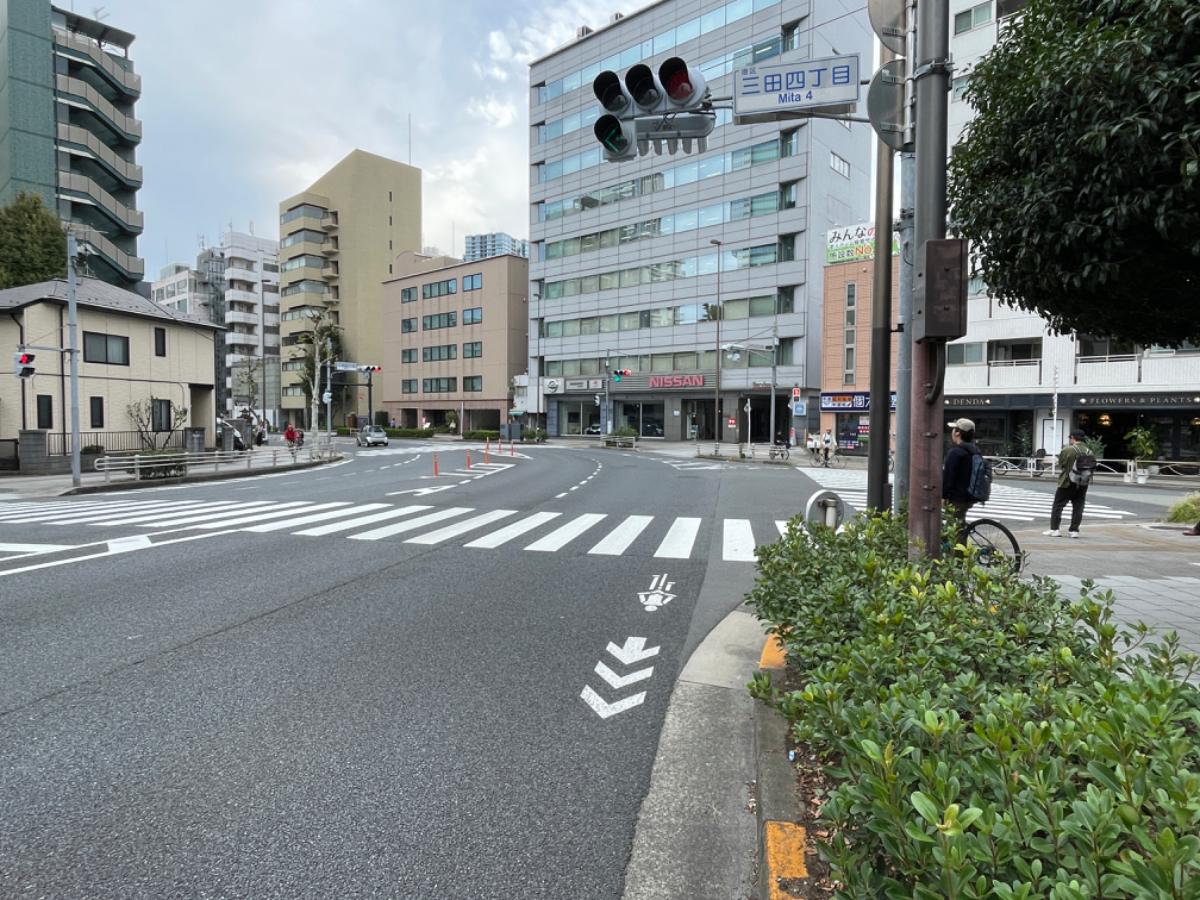 fresh/building/J00100364655_9