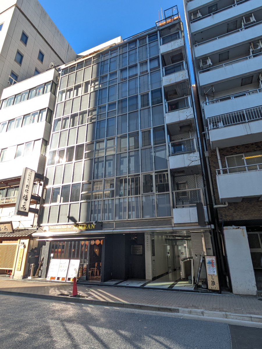 fresh/building/J00100364656_1