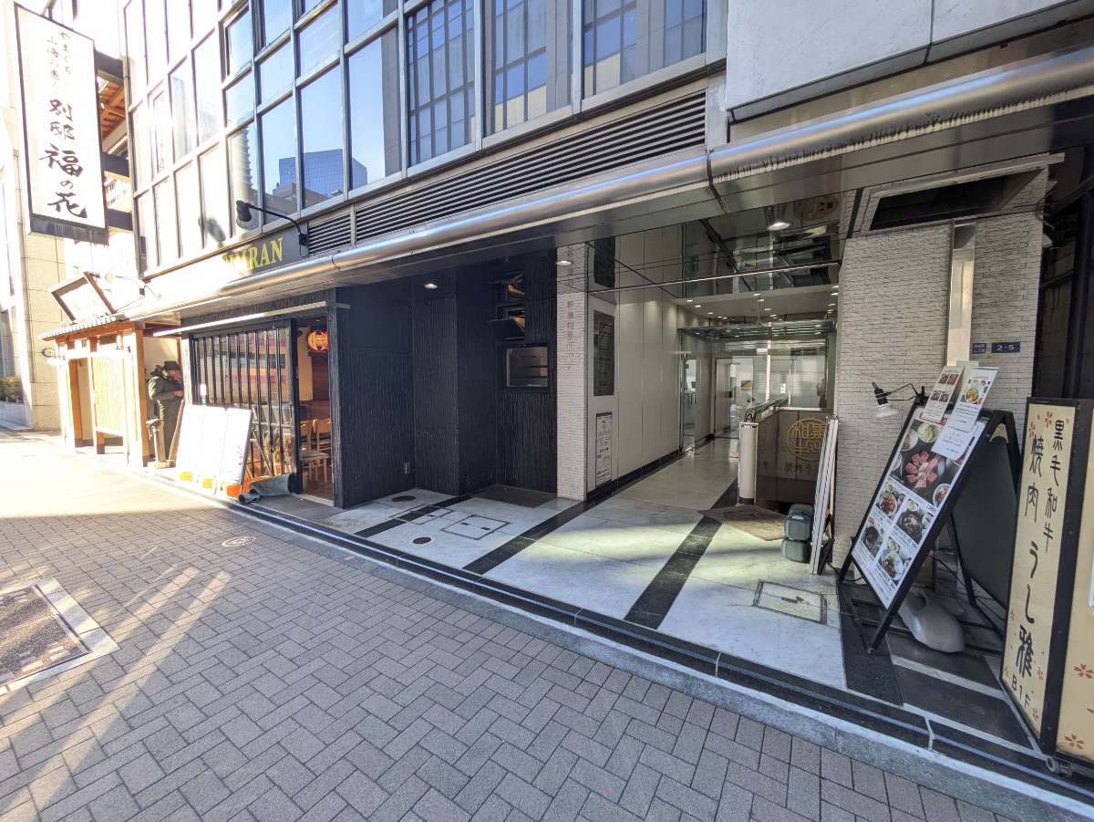 fresh/building/J00100364656_10