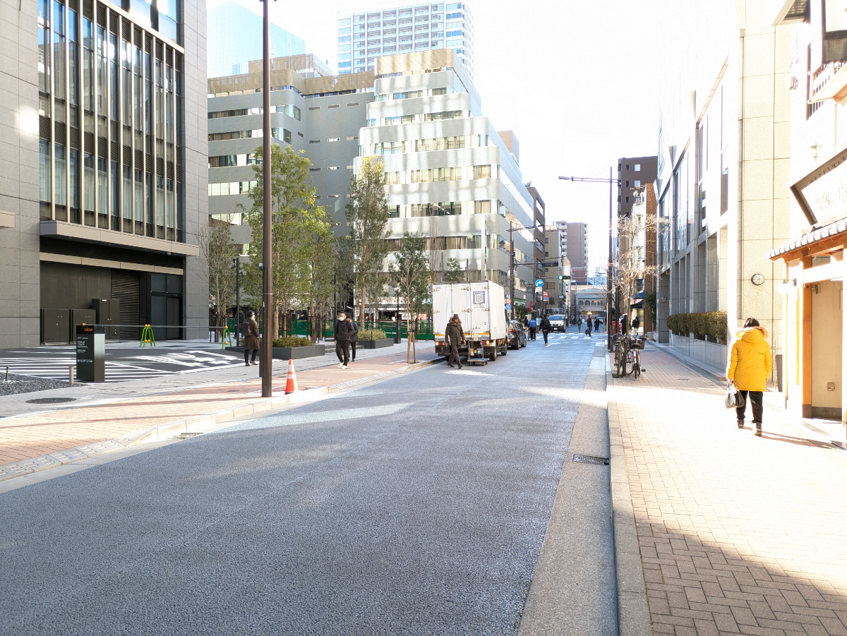 fresh/building/J00100364656_12