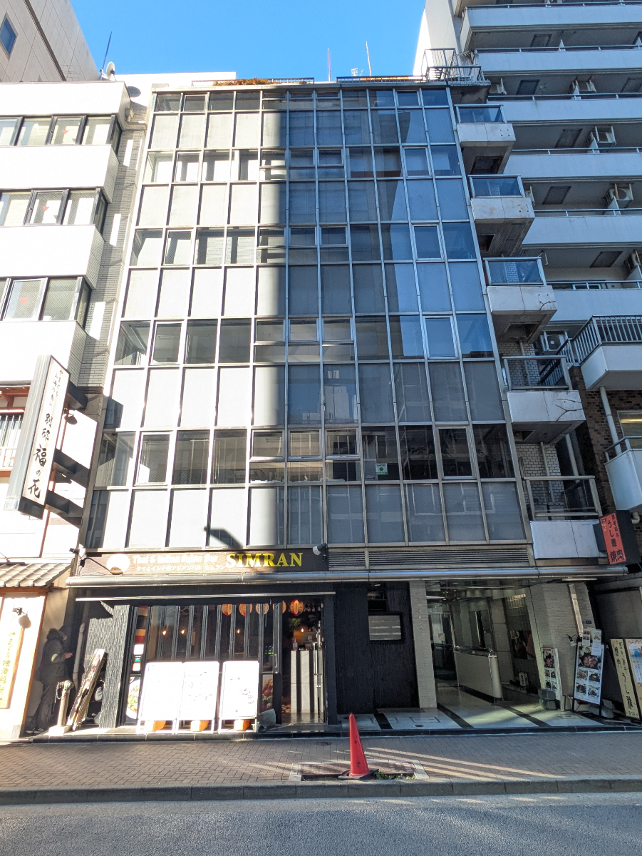 fresh/building/J00100364656_13