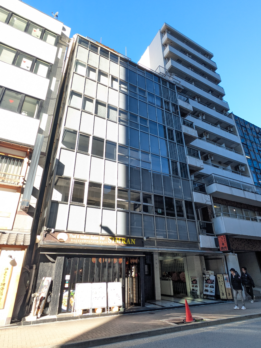 fresh/building/J00100364656_14