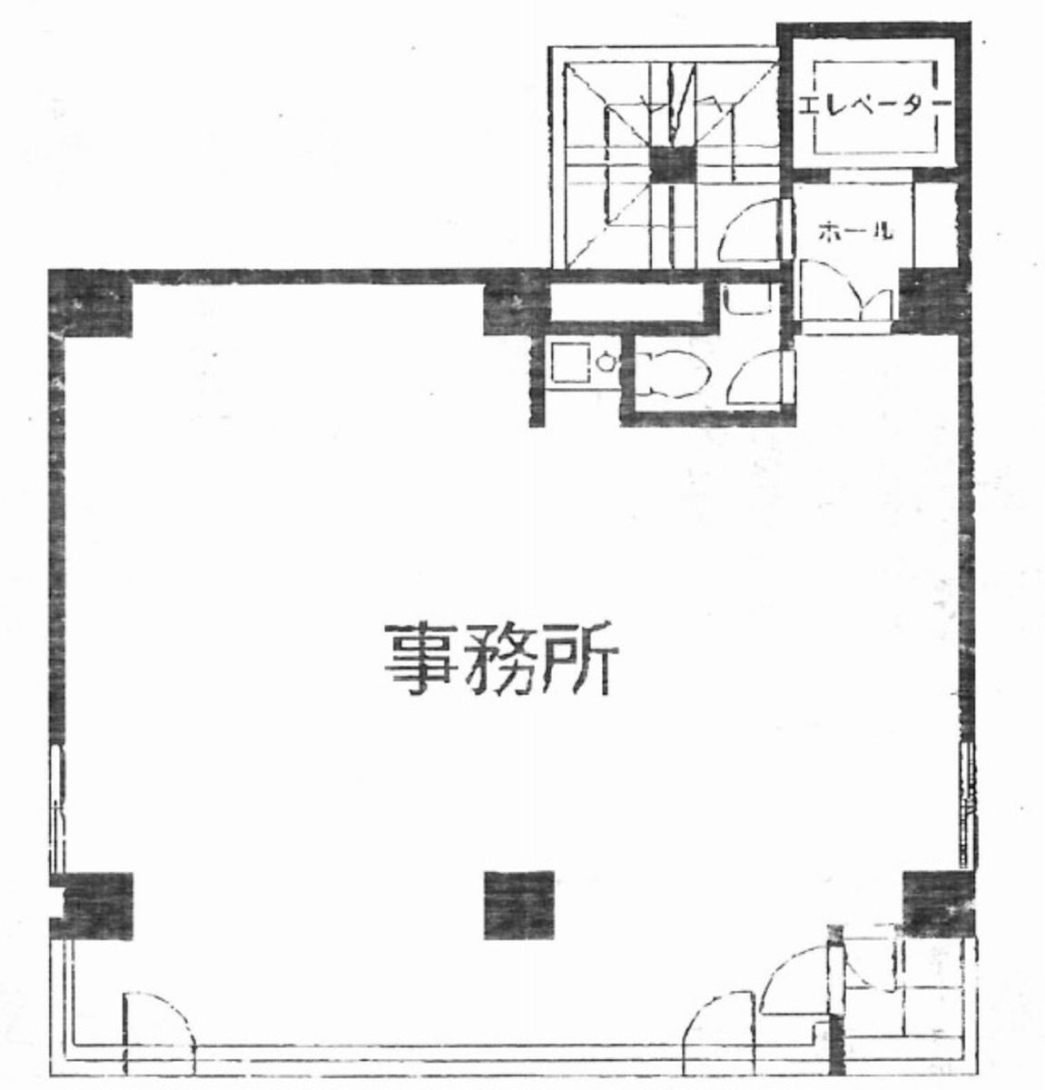 fresh/building/J00100364656_18