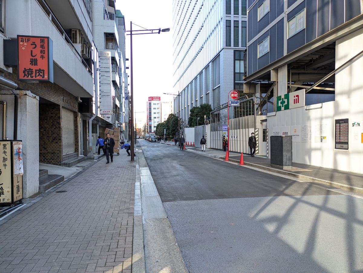 fresh/building/J00100364656_2