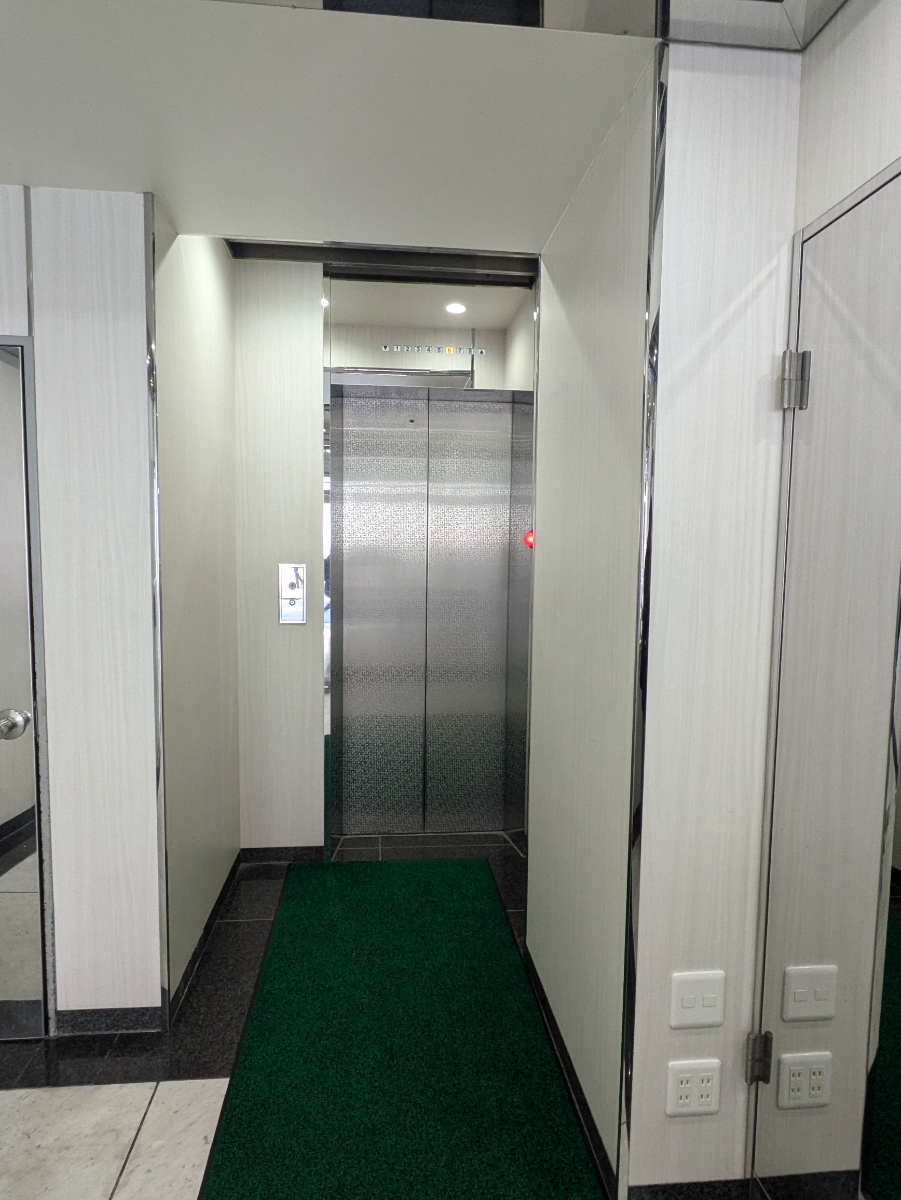 fresh/building/J00100364656_4