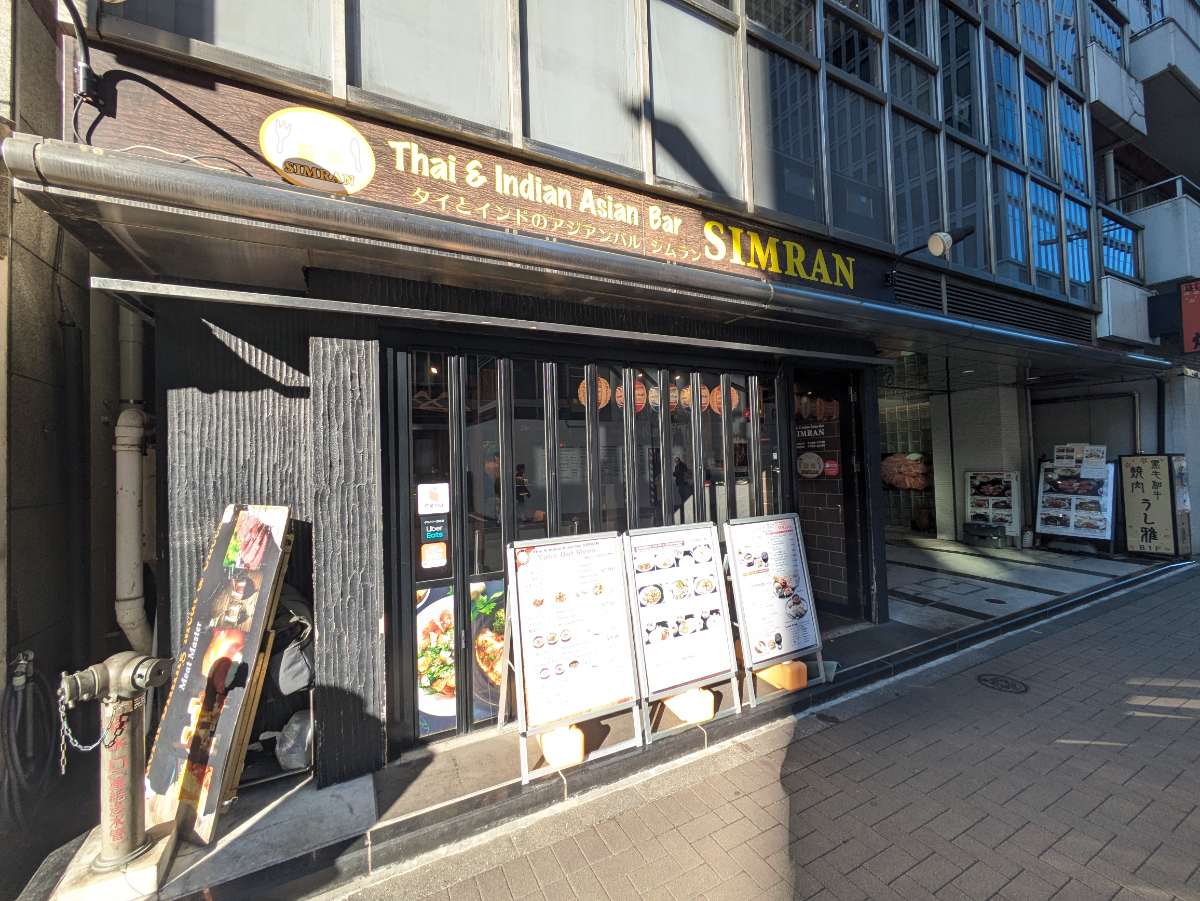 fresh/building/J00100364656_6