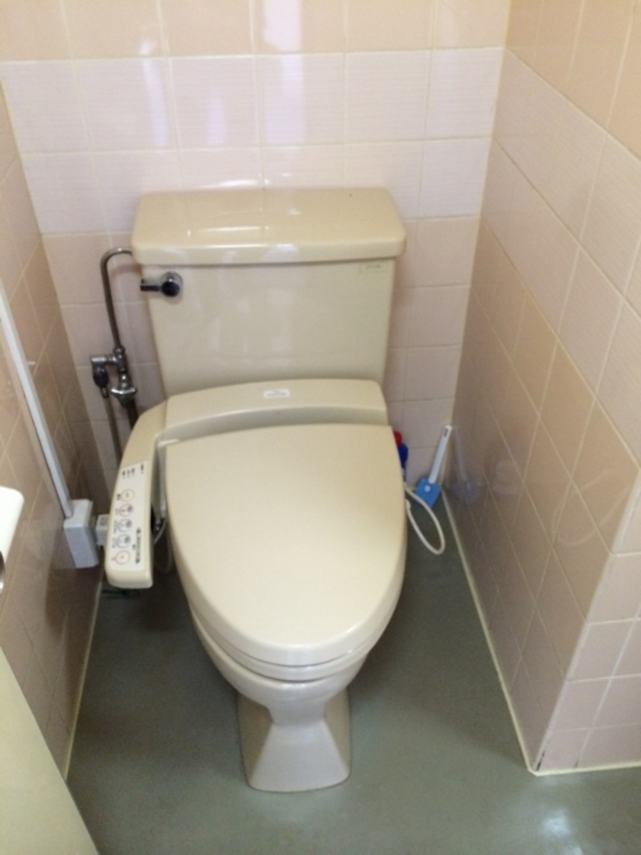 fresh/building/J00100364656_7