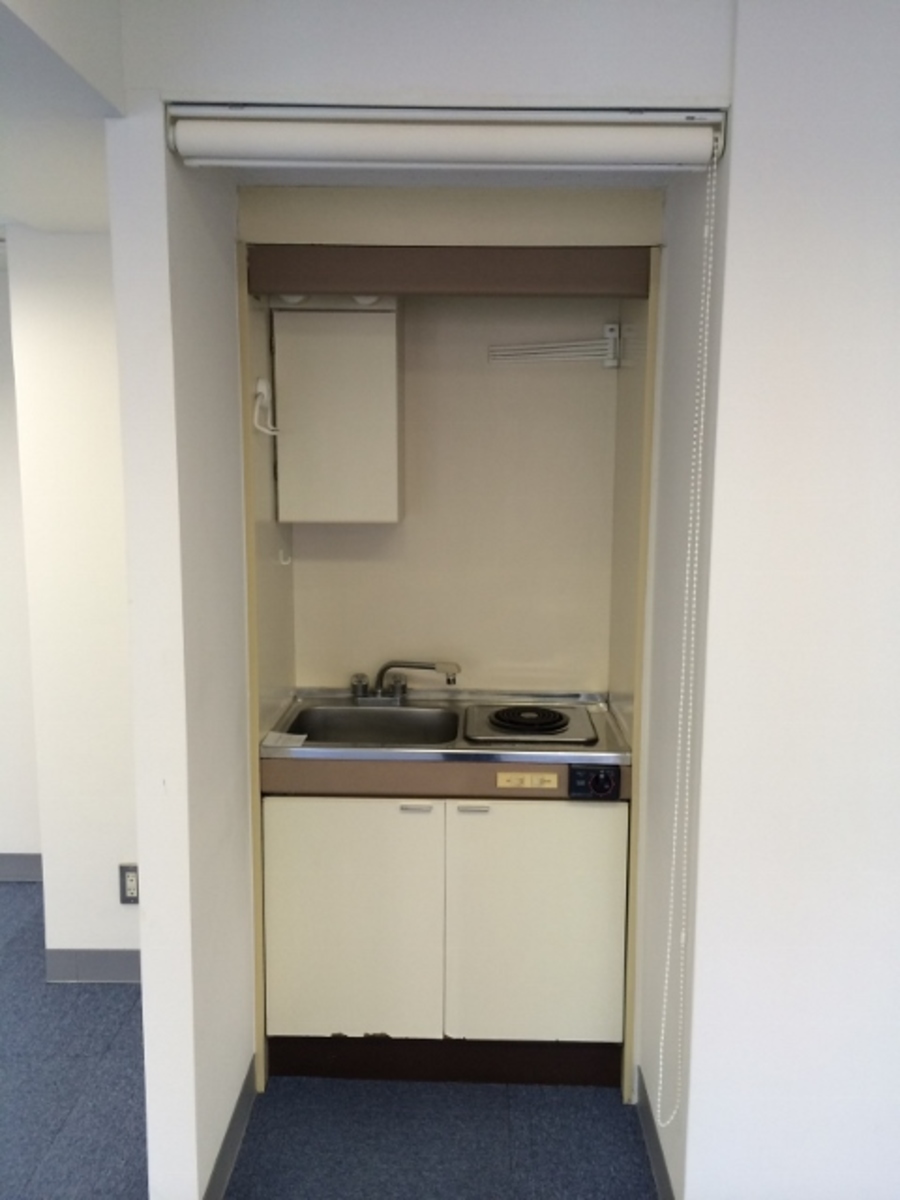 fresh/building/J00100364656_8