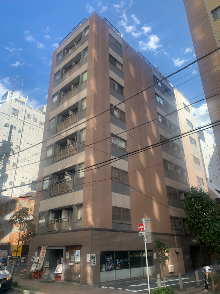 fresh/building/J00100364657_1