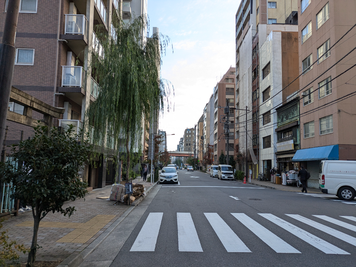 fresh/building/J00100364657_2