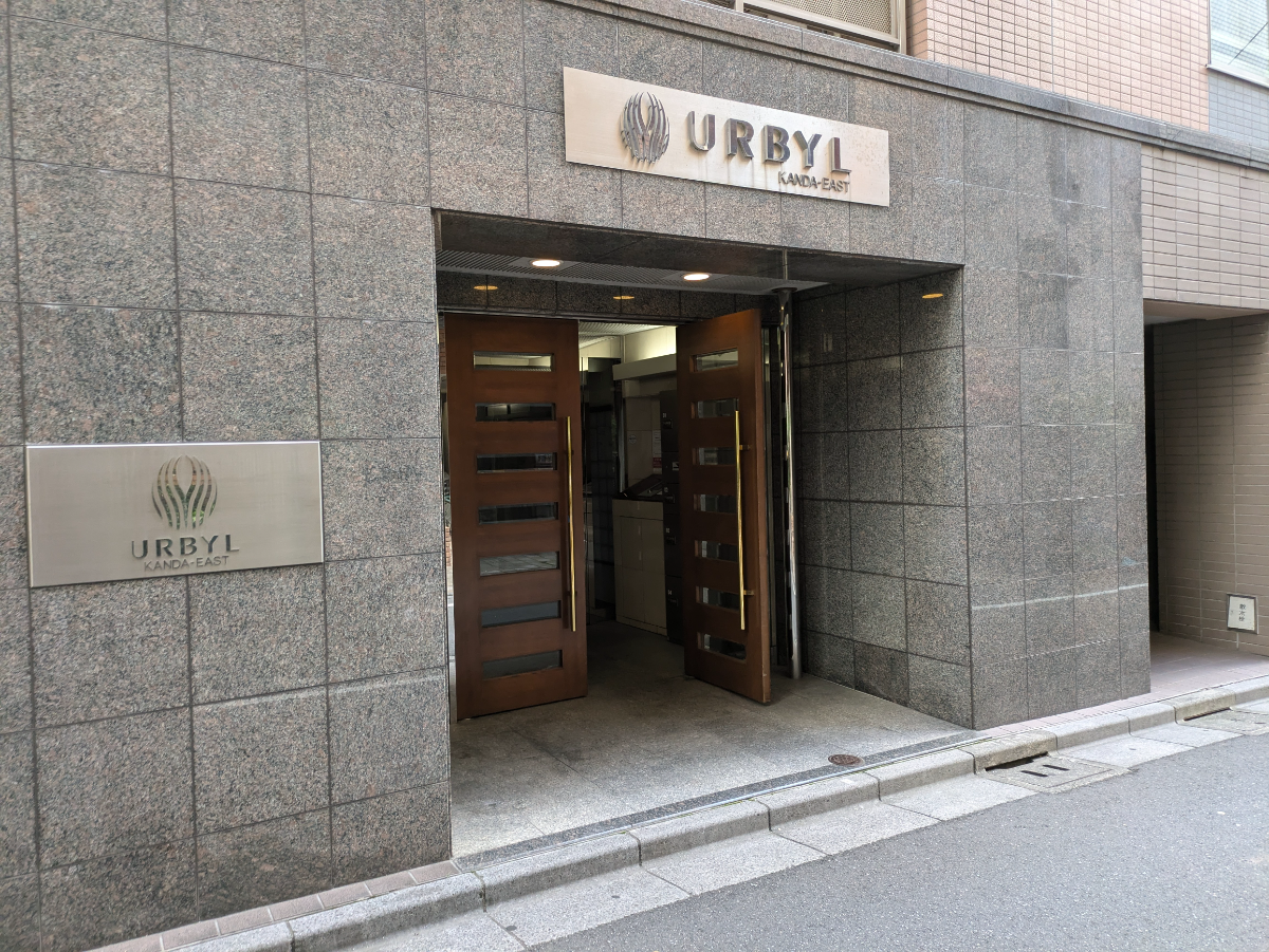 fresh/building/J00100364657_3