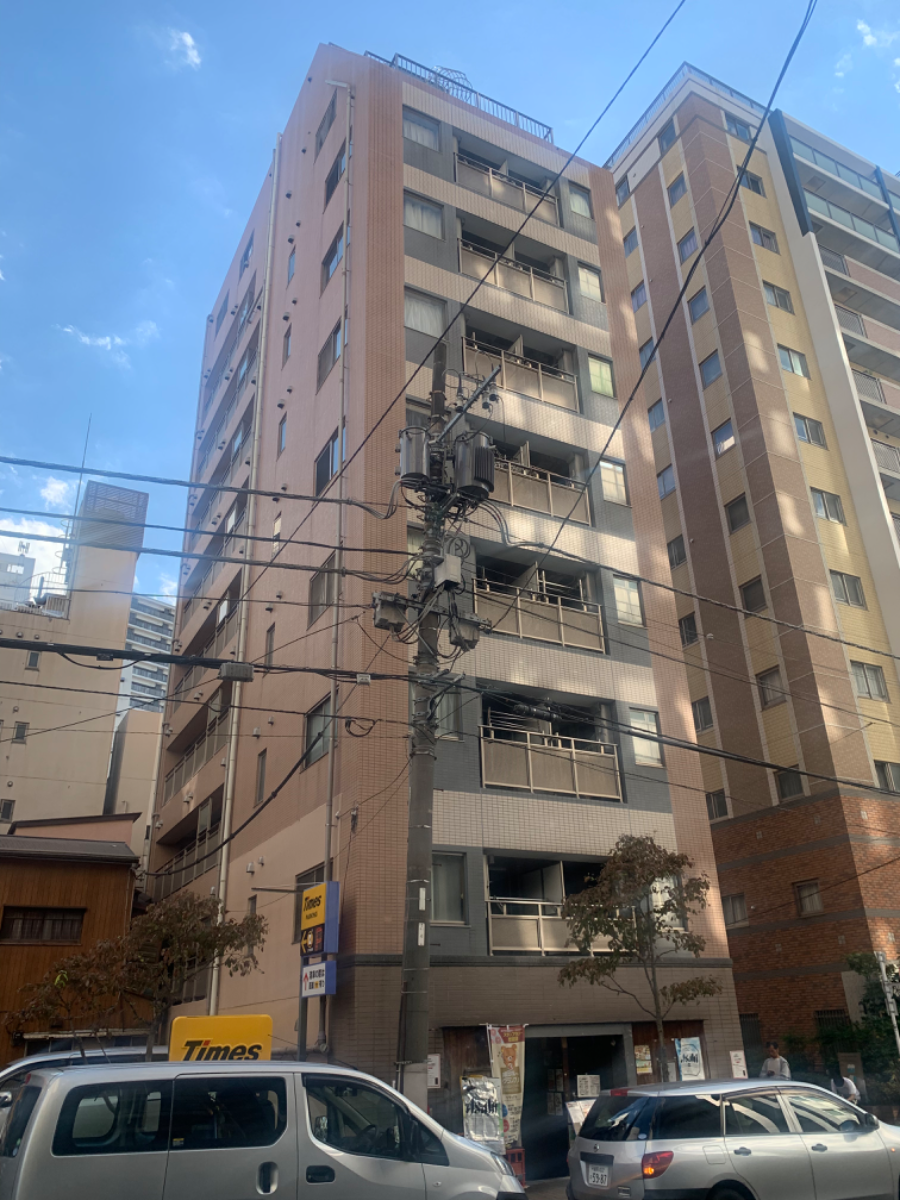 fresh/building/J00100364657_5