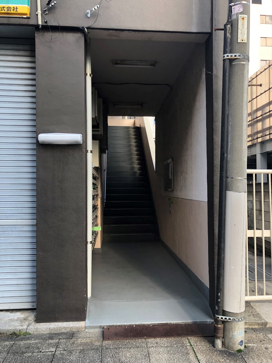 fresh/building/J00100364658_3