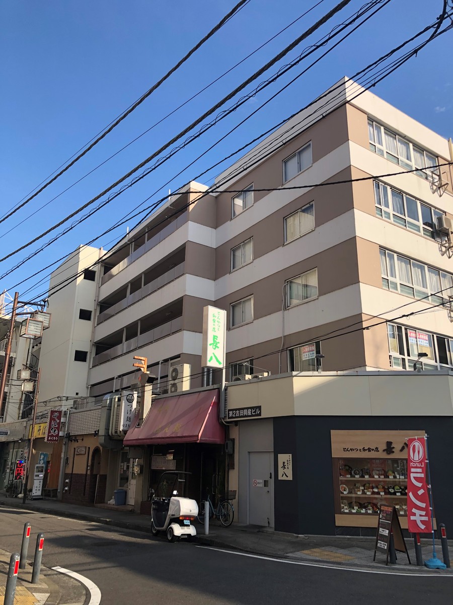 fresh/building/J00100364658_5