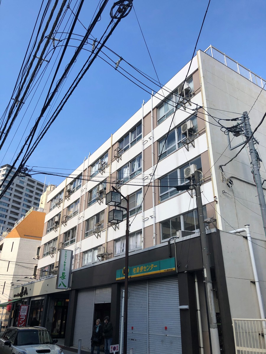 fresh/building/J00100364658_6