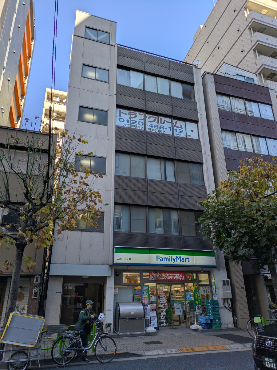 fresh/building/J00100364661_10
