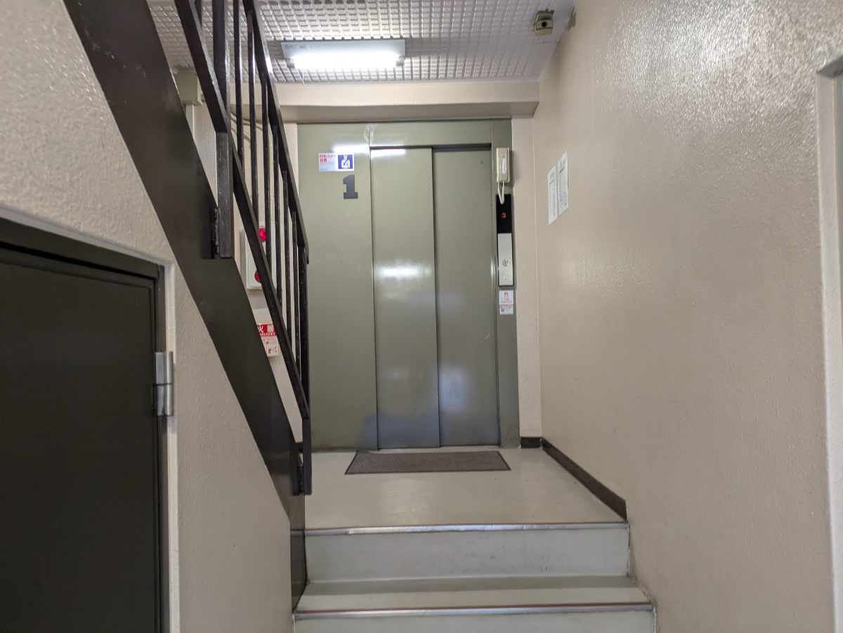 fresh/building/J00100364661_15