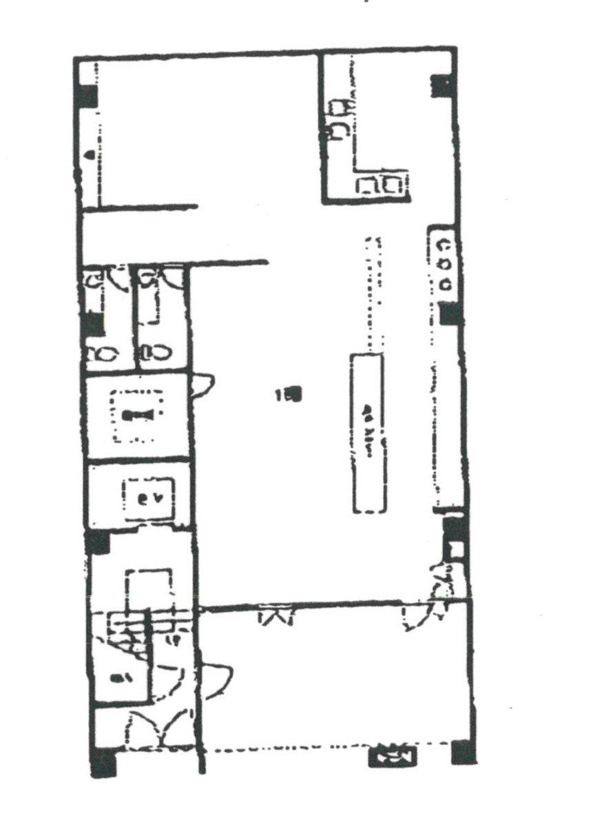 fresh/building/J00100364661_18