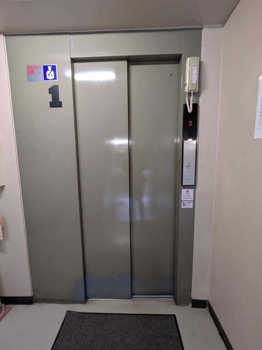 fresh/building/J00100364661_4