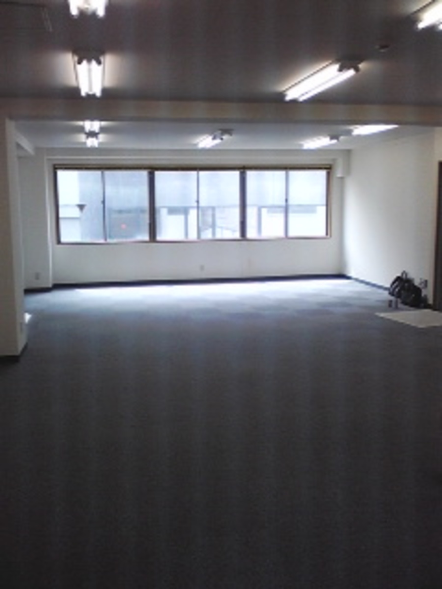 fresh/building/J00100364661_5