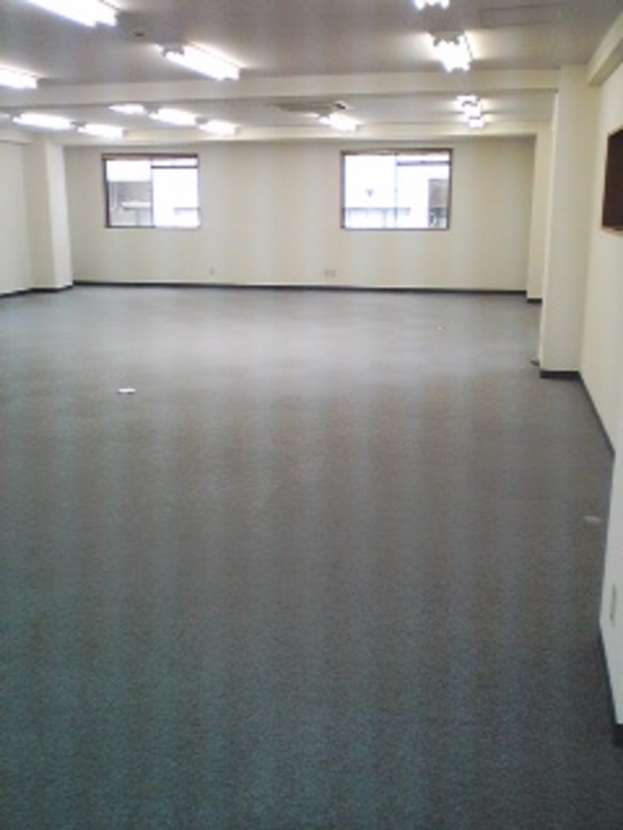 fresh/building/J00100364661_6
