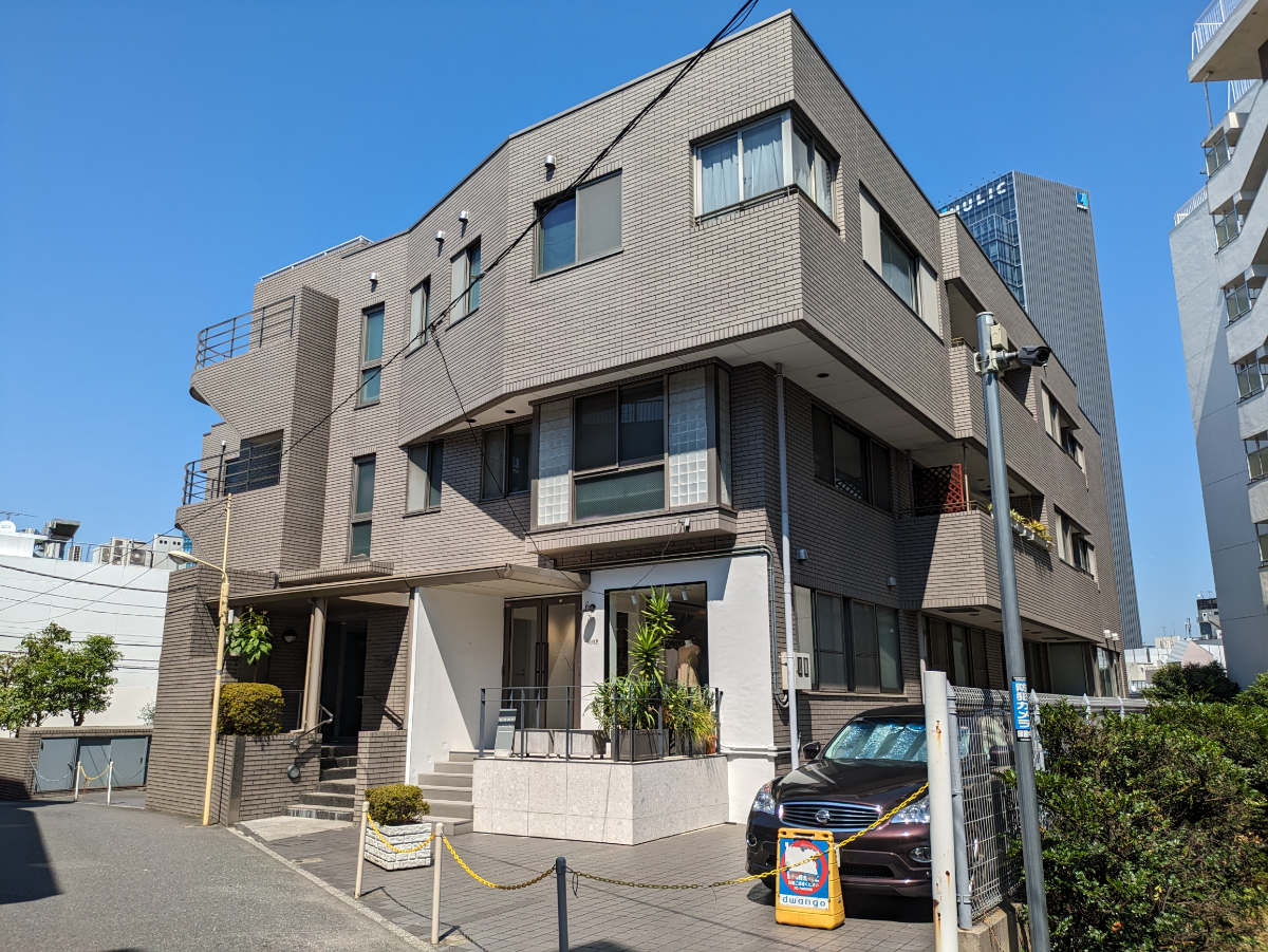 fresh/building/J00100364666_1