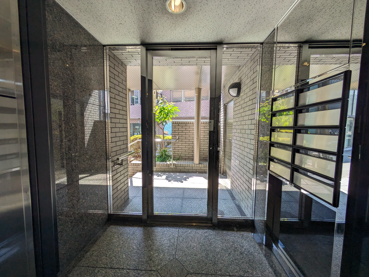 fresh/building/J00100364666_10