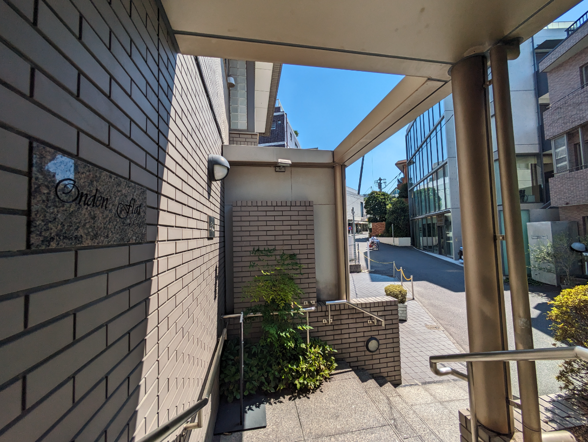 fresh/building/J00100364666_11