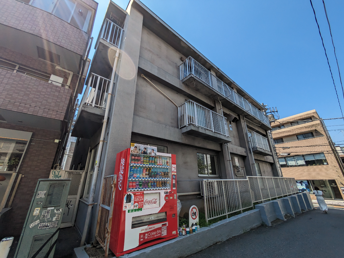 fresh/building/J00100364666_12