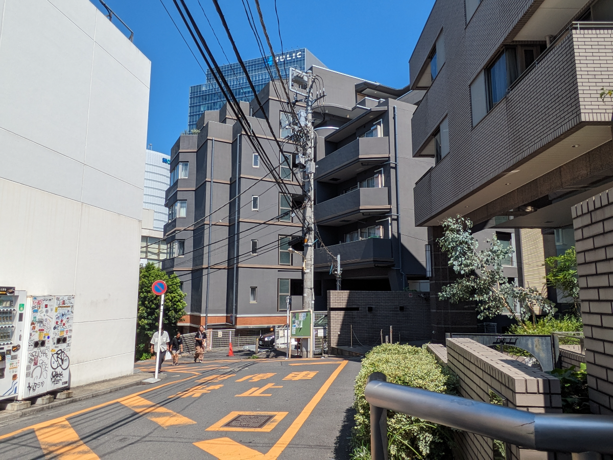 fresh/building/J00100364666_13