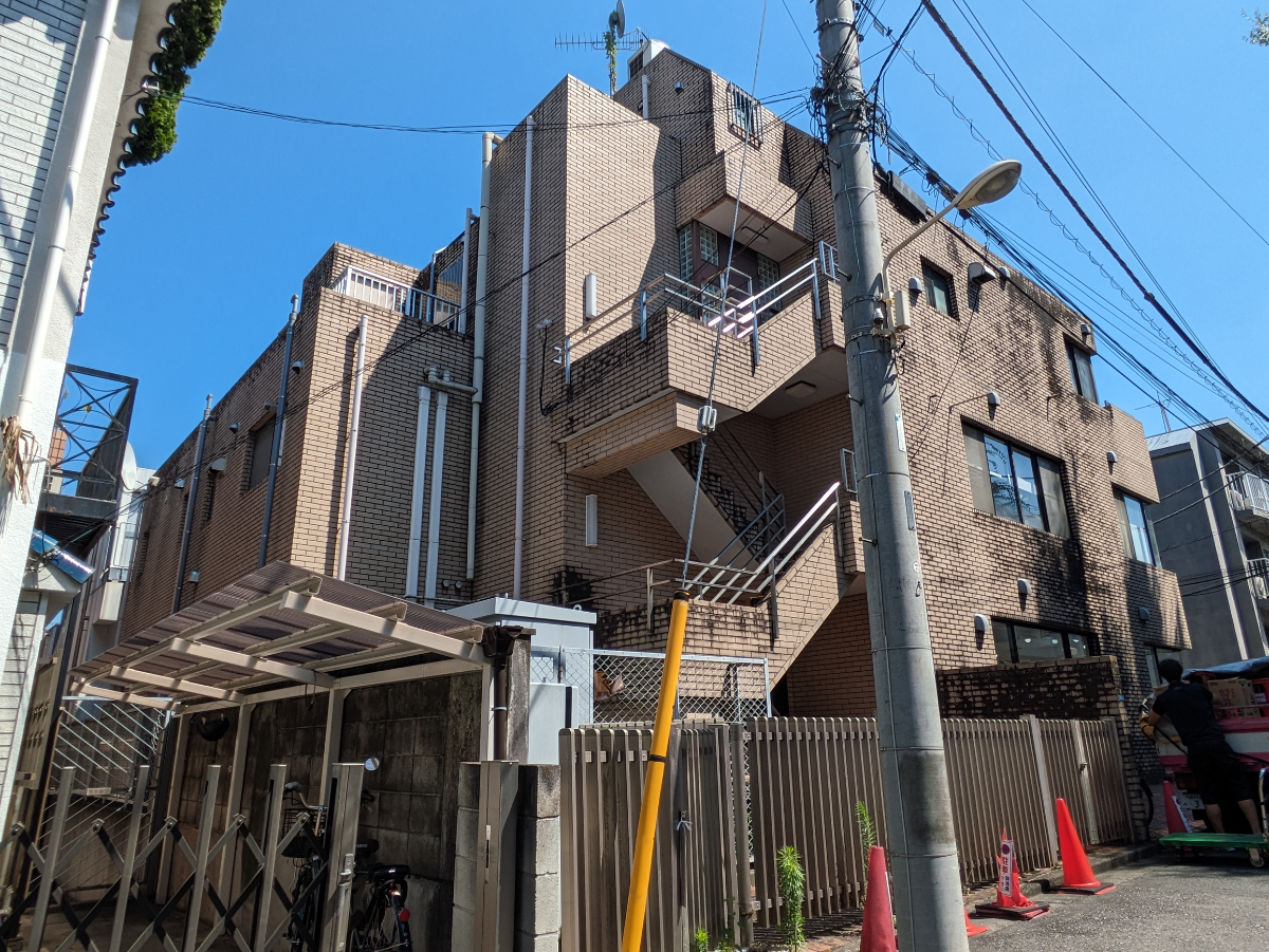 fresh/building/J00100364666_14